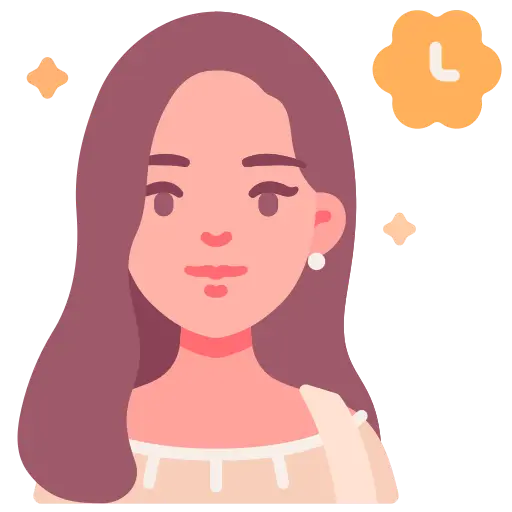 🌼 لأن اختيارك اليوم يكمّل جمالك